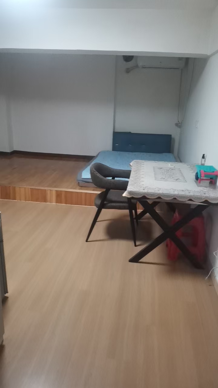 金玛听海领寓 随时看房·