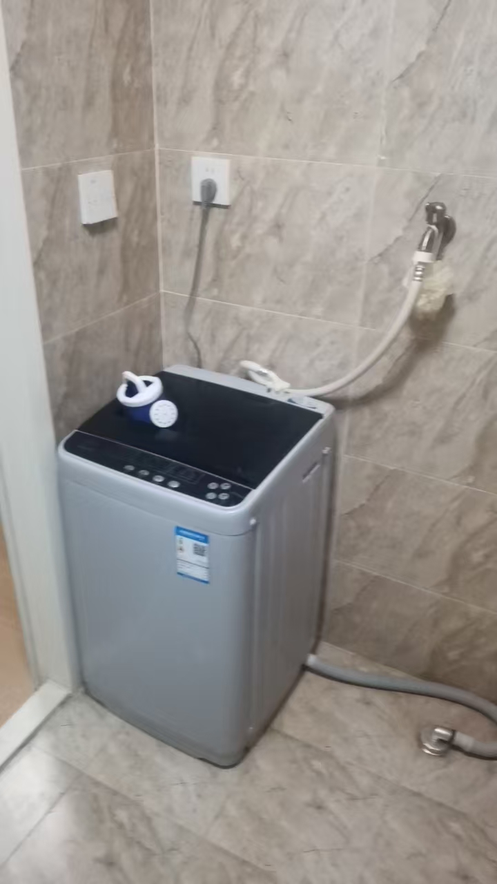 金玛听海领寓 随时看房·