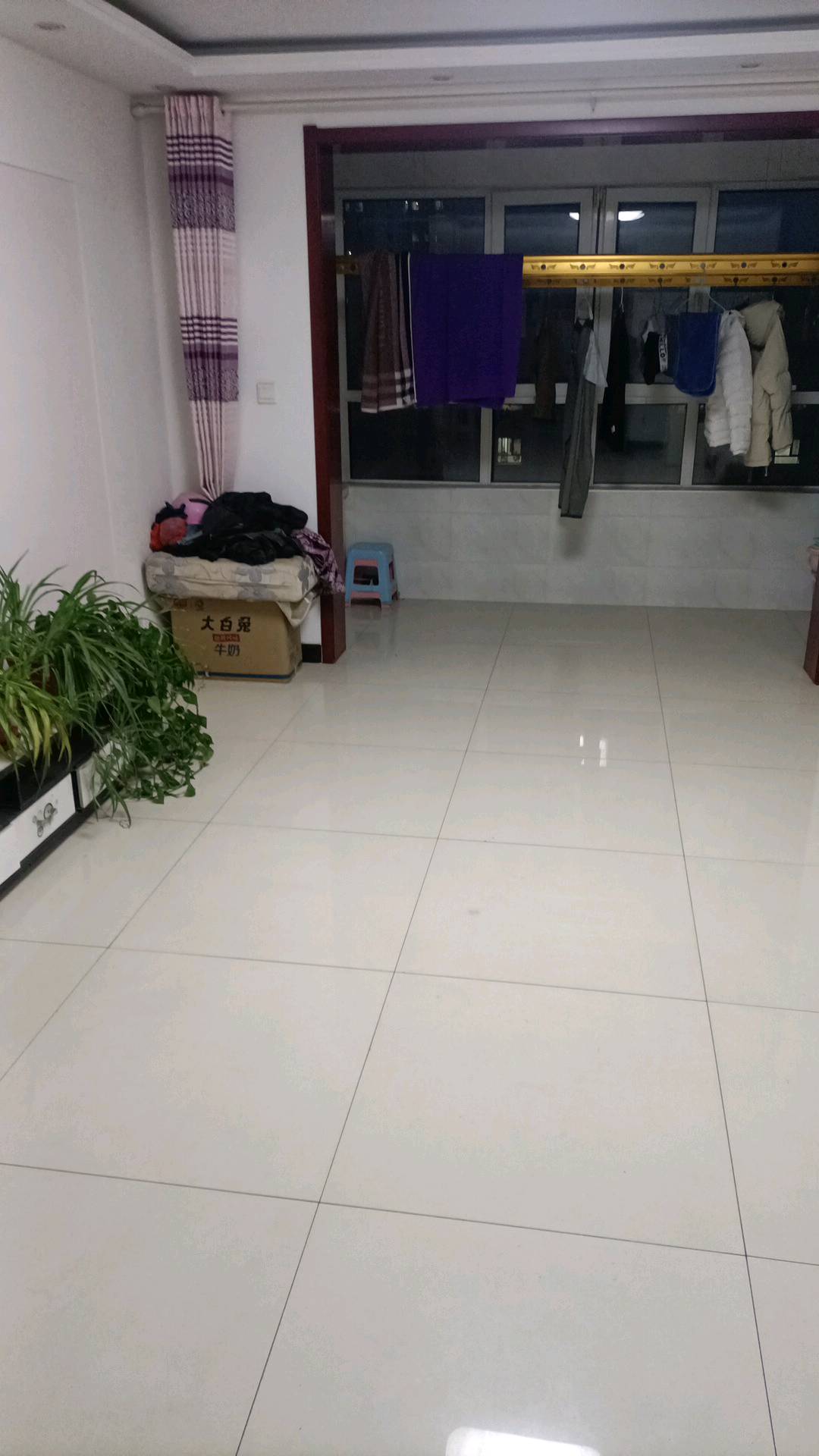 泰和世家）