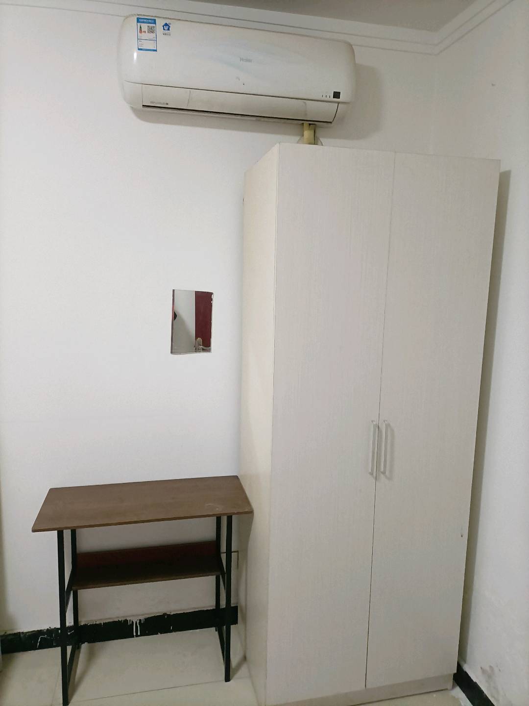 泰和世家 随时看房·