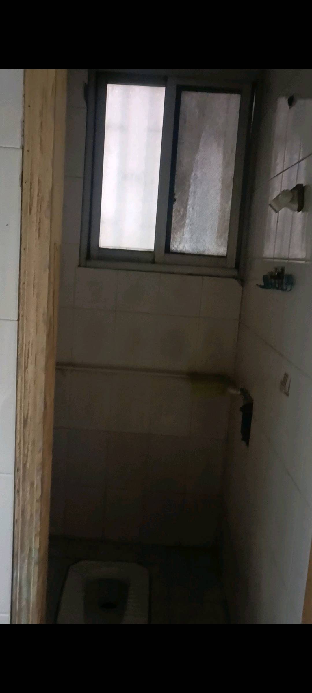 基隆开发区龙怀路73号 随时看房·