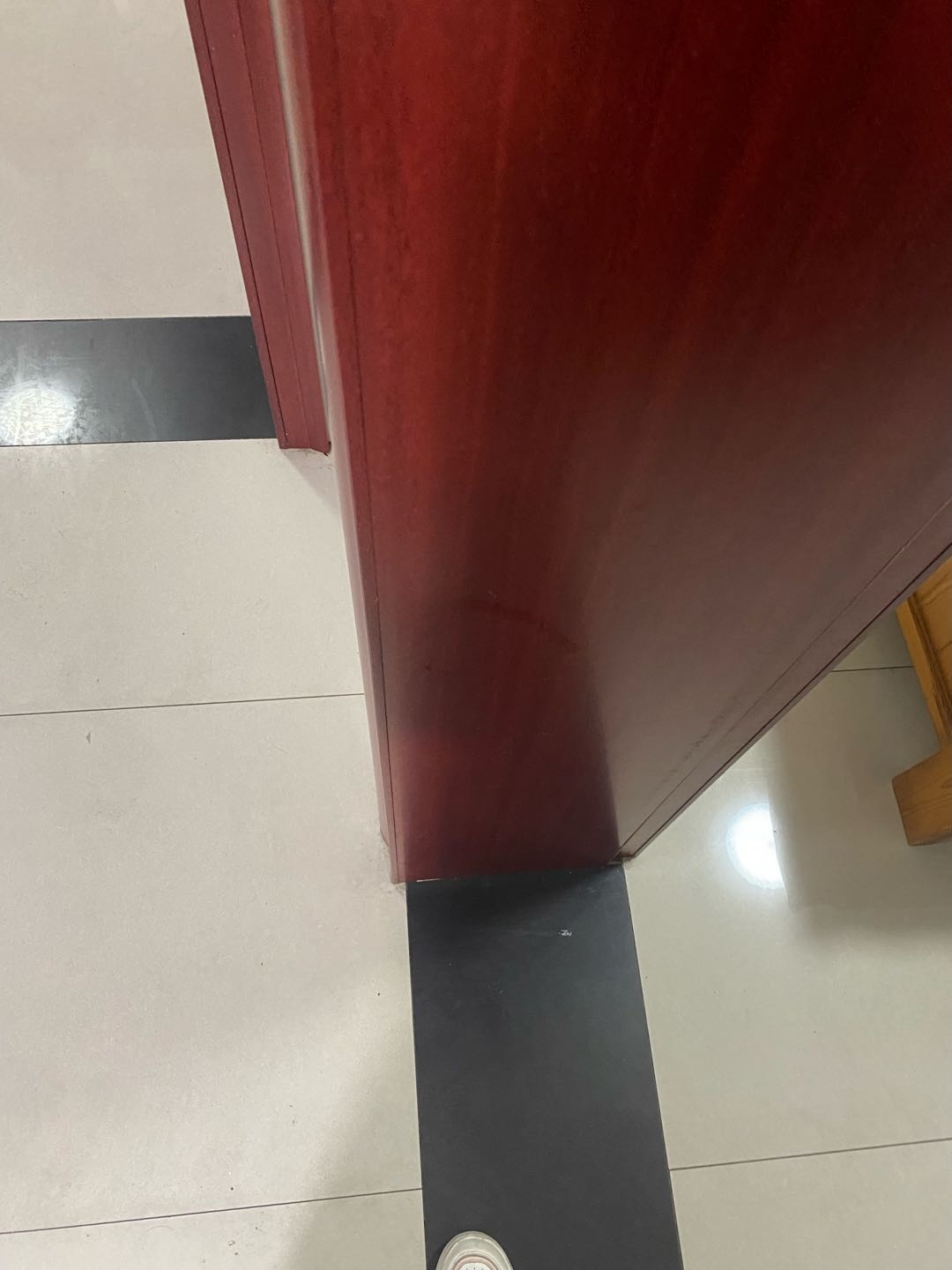 东岸嘉园 随时看房·