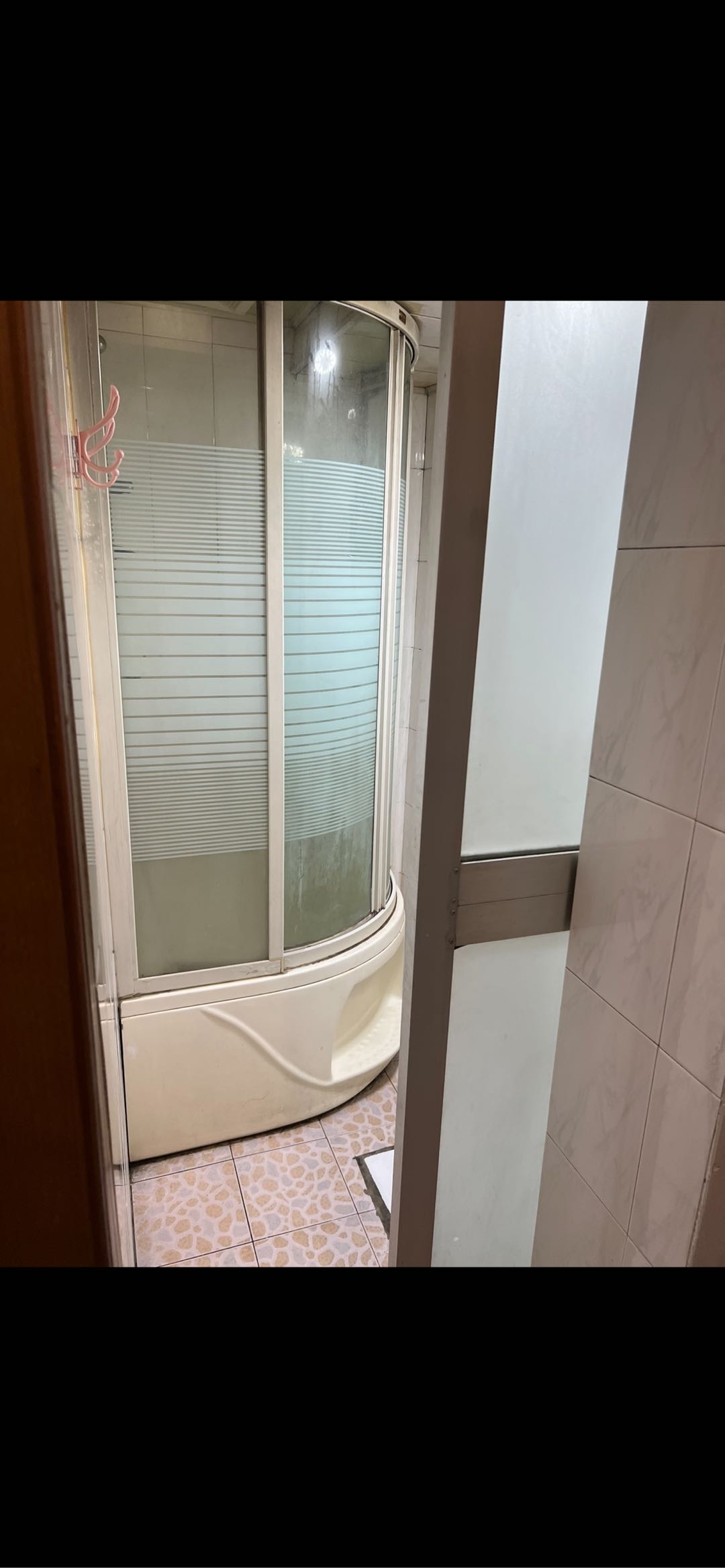 省财政厅宿舍 随时看房·