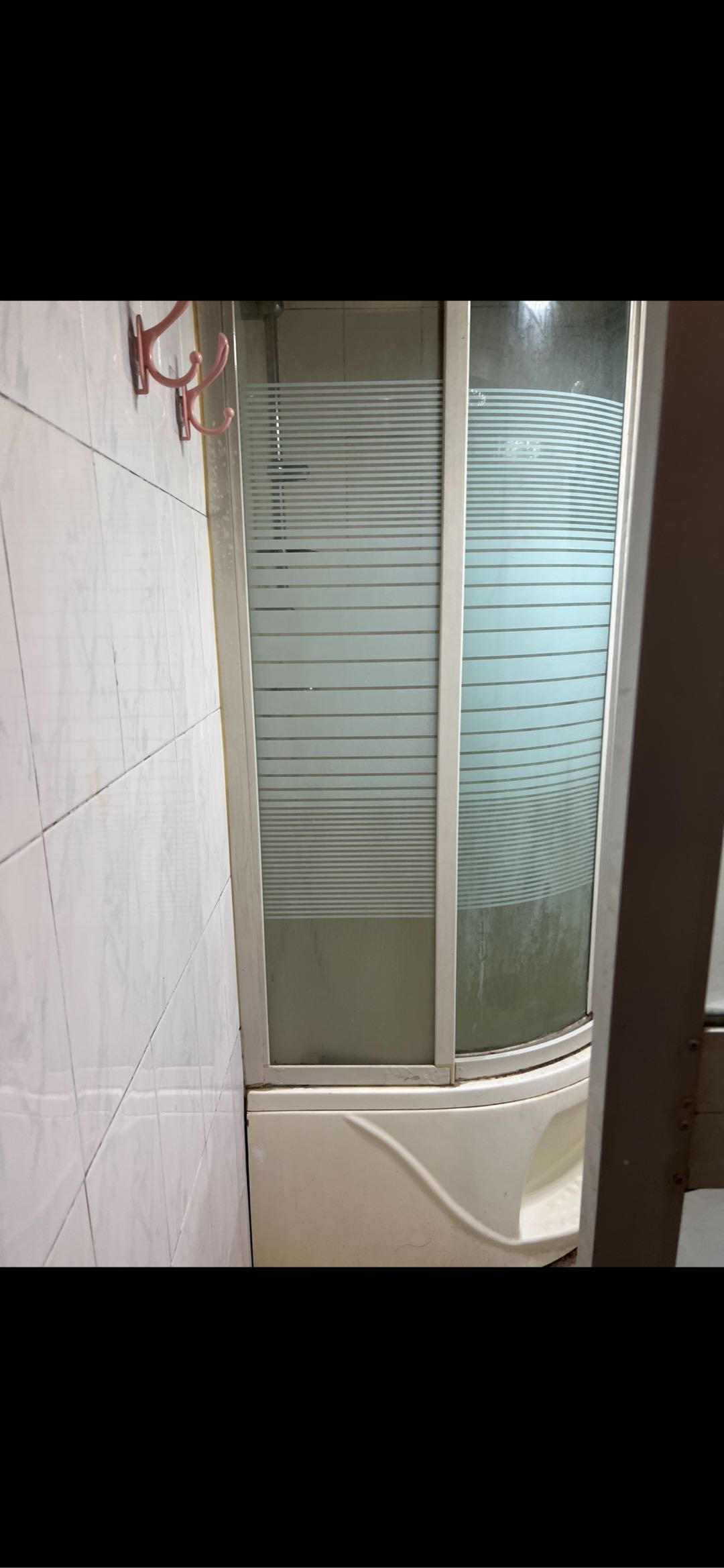 省财政厅宿舍 随时看房·