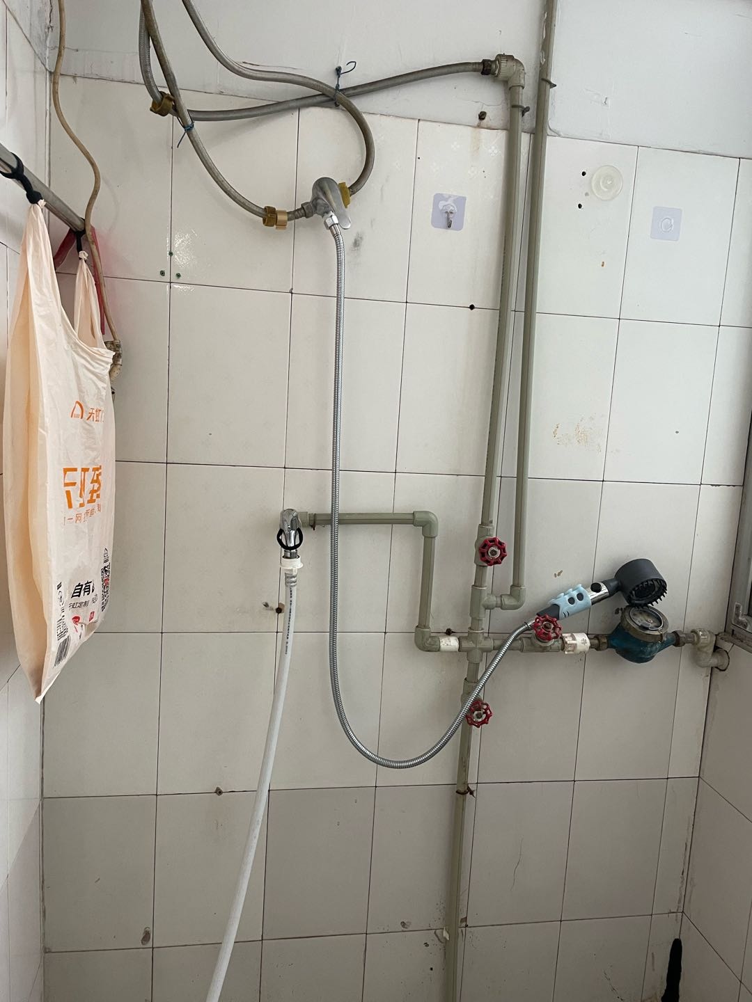囯安路星光任村 随时看房·