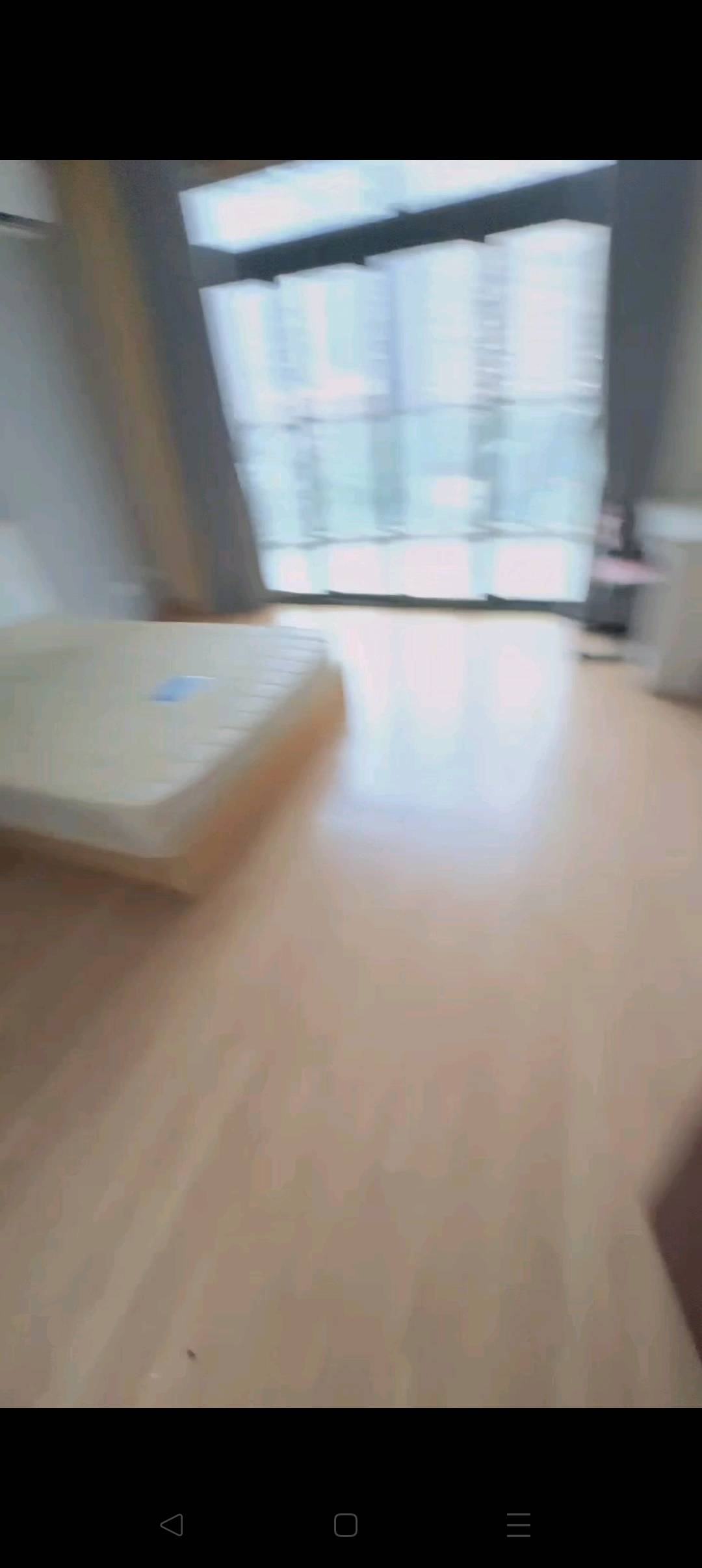 柏林春天）