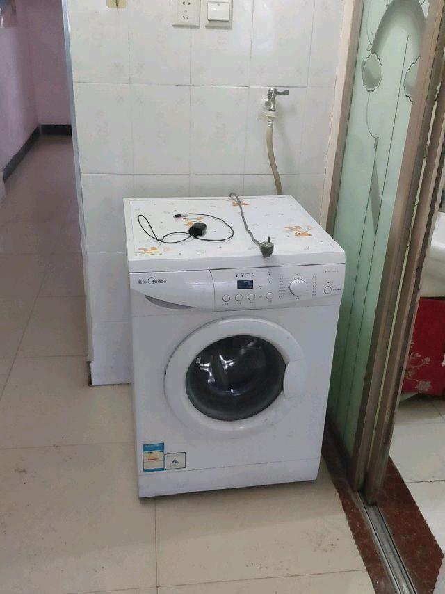 金地苑小区 随时看房·