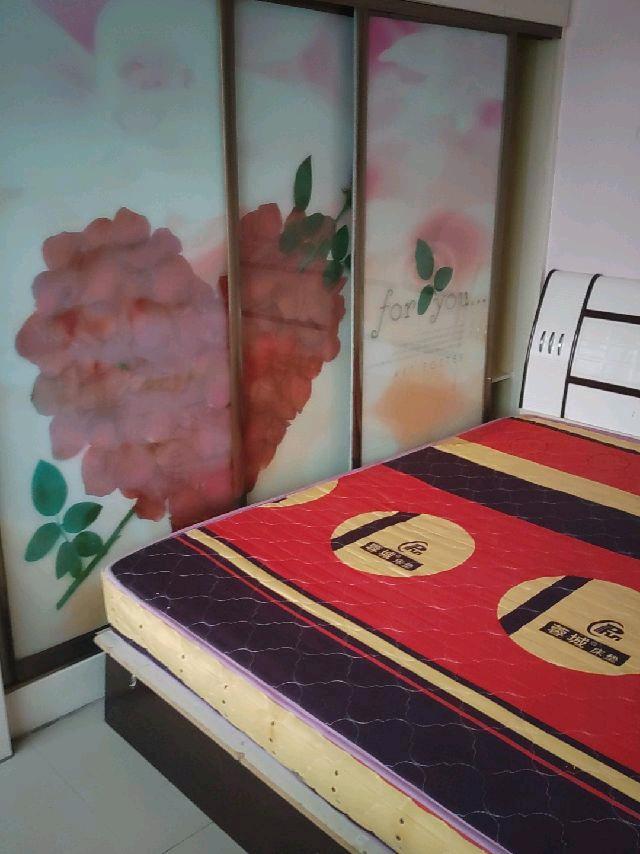 金地苑小区 随时看房·