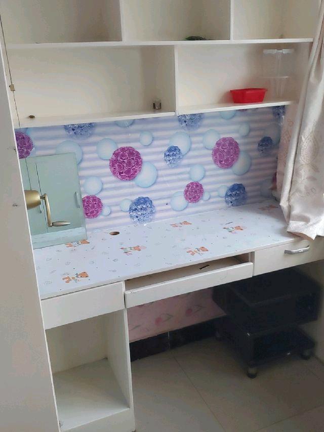 金地苑小区 随时看房·
