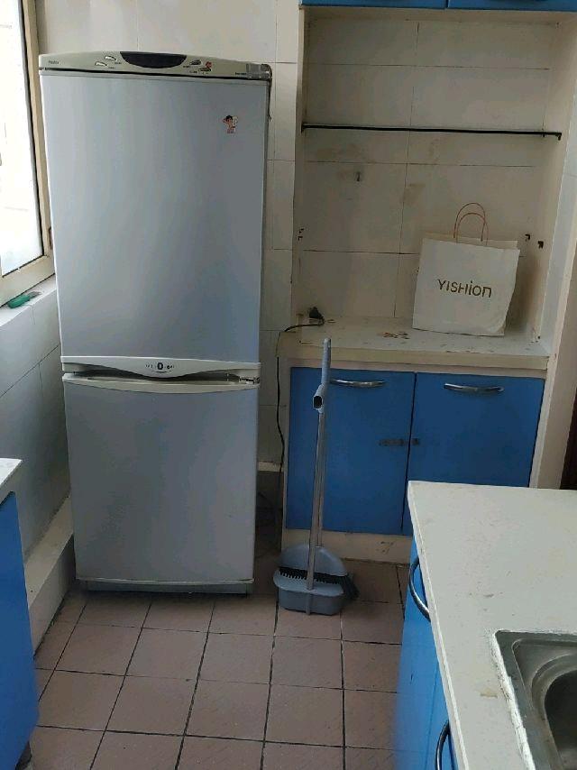 金地苑小区 随时看房·