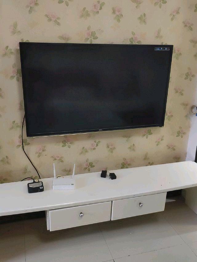 金地苑小区 随时看房·