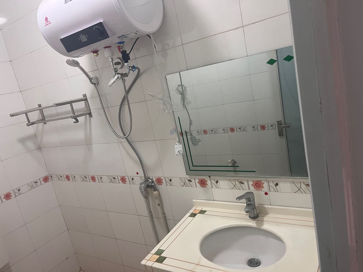 常青雅苑 随时看房·