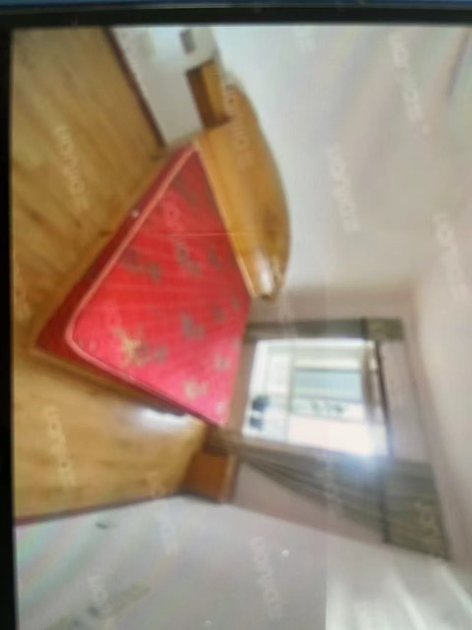 茅坡新城 随时看房·