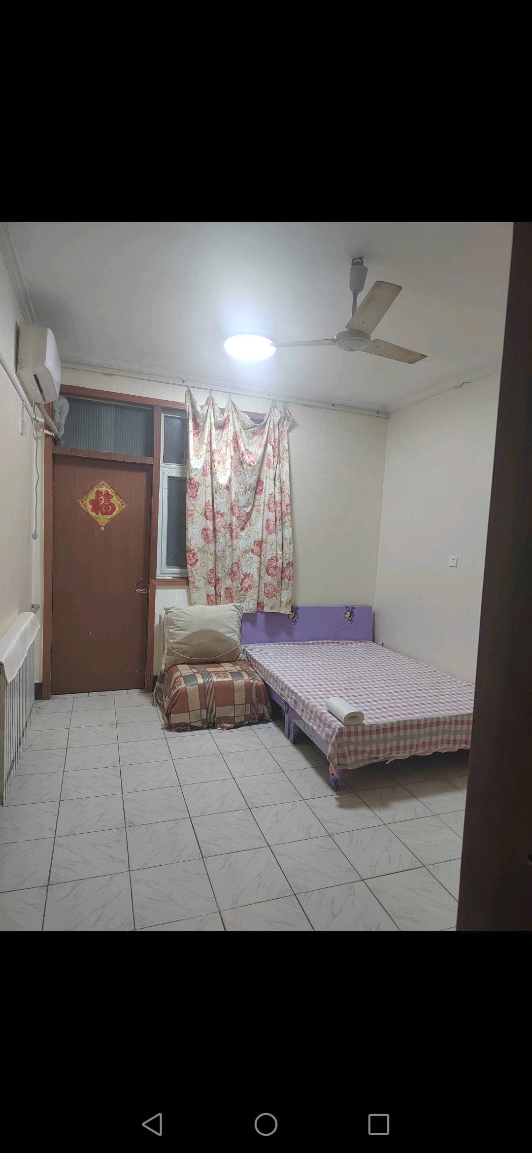 聊建二公司 随时看房·