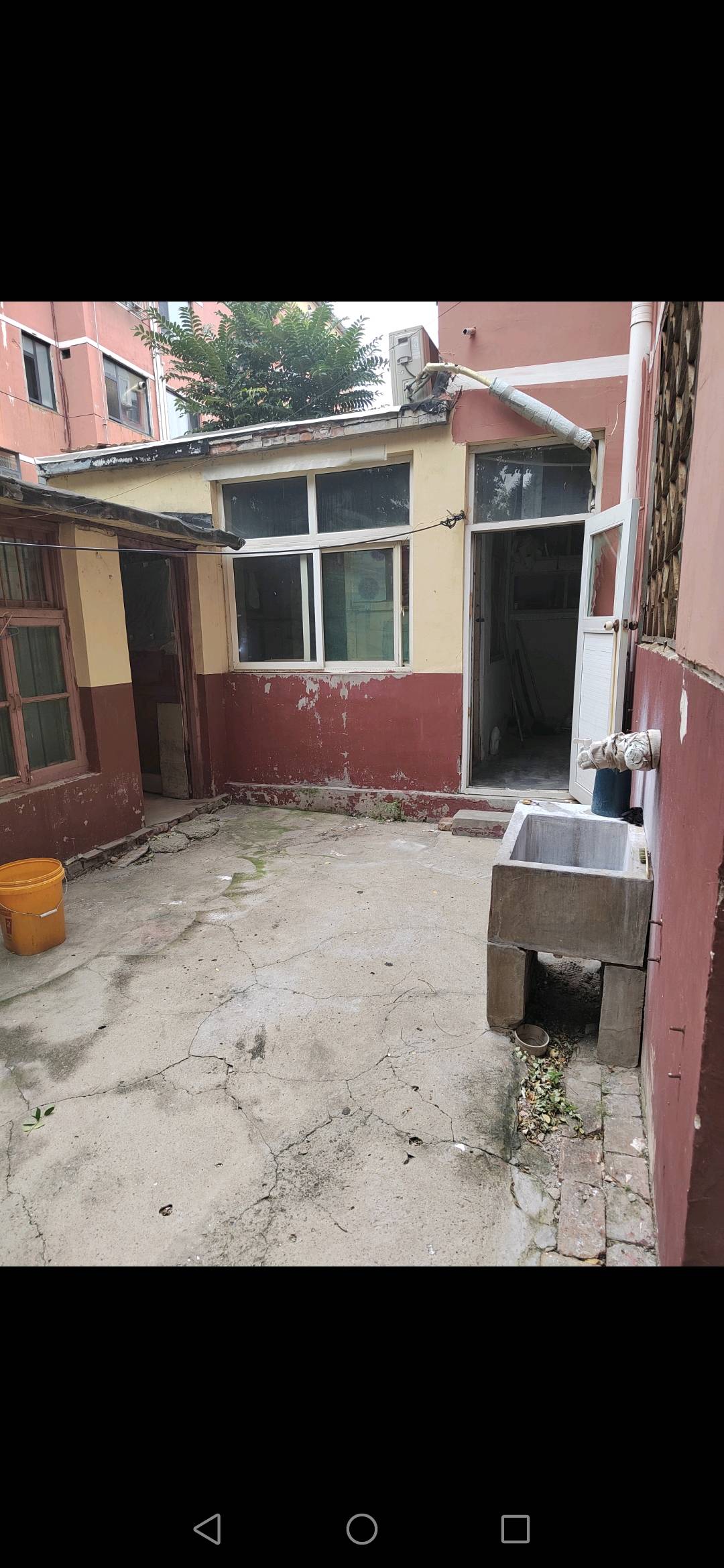 聊建二公司 随时看房·