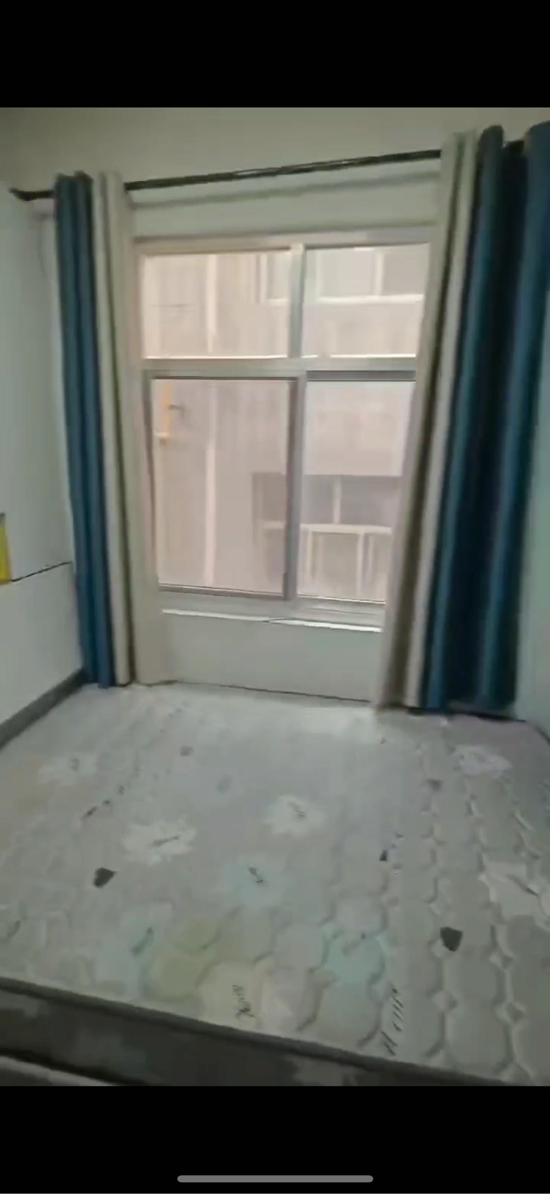 望河丽景 随时看房·
