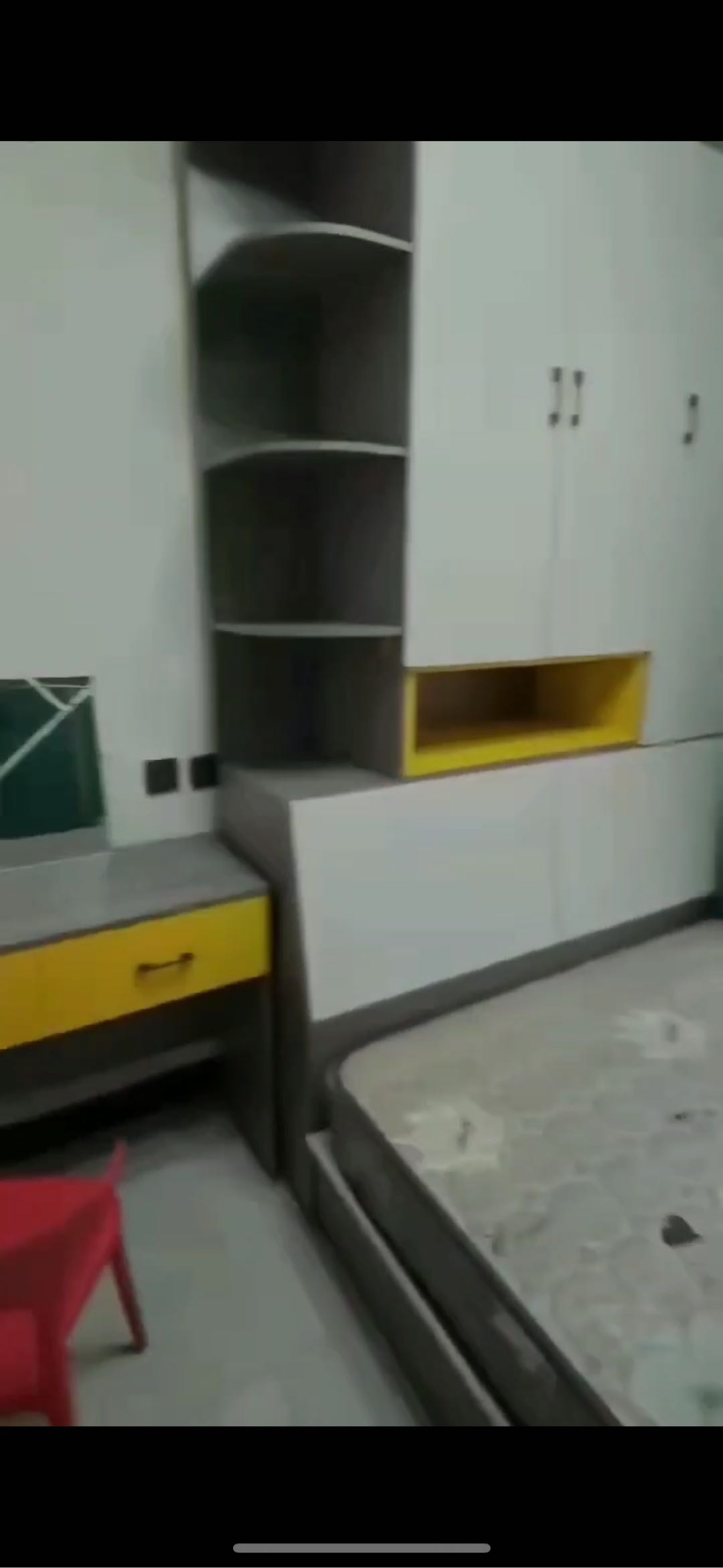 望河丽景 随时看房·