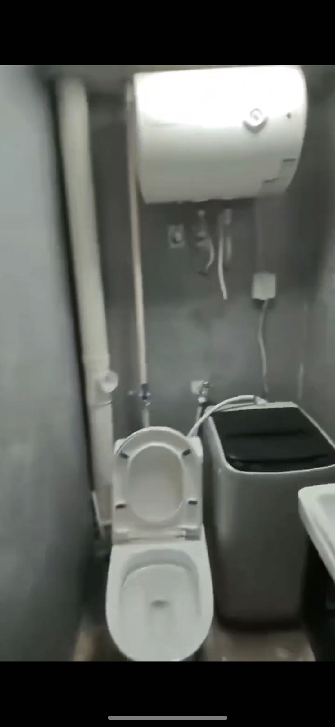 望河丽景 随时看房·