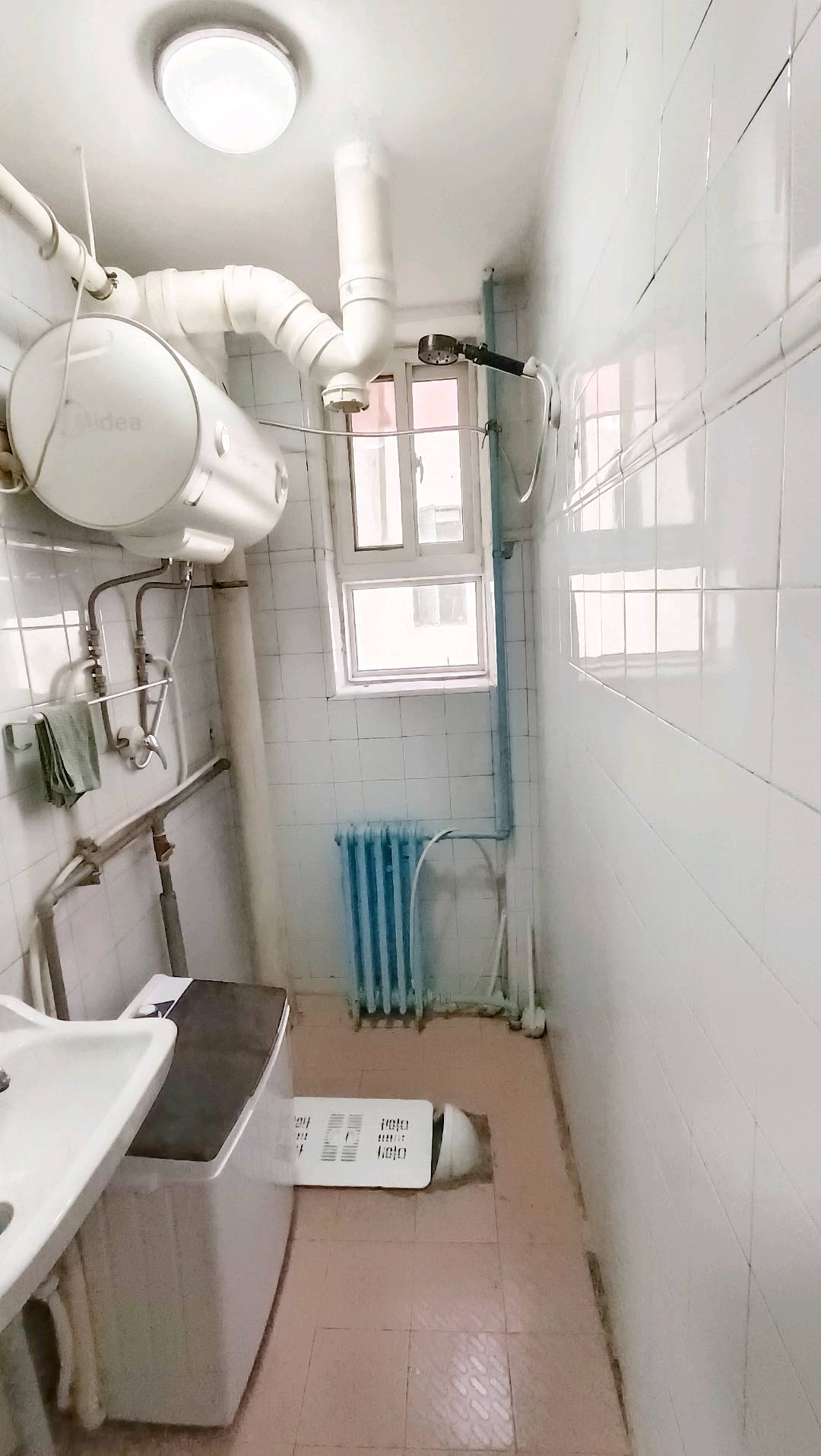 金港城金宝花园 随时看房·