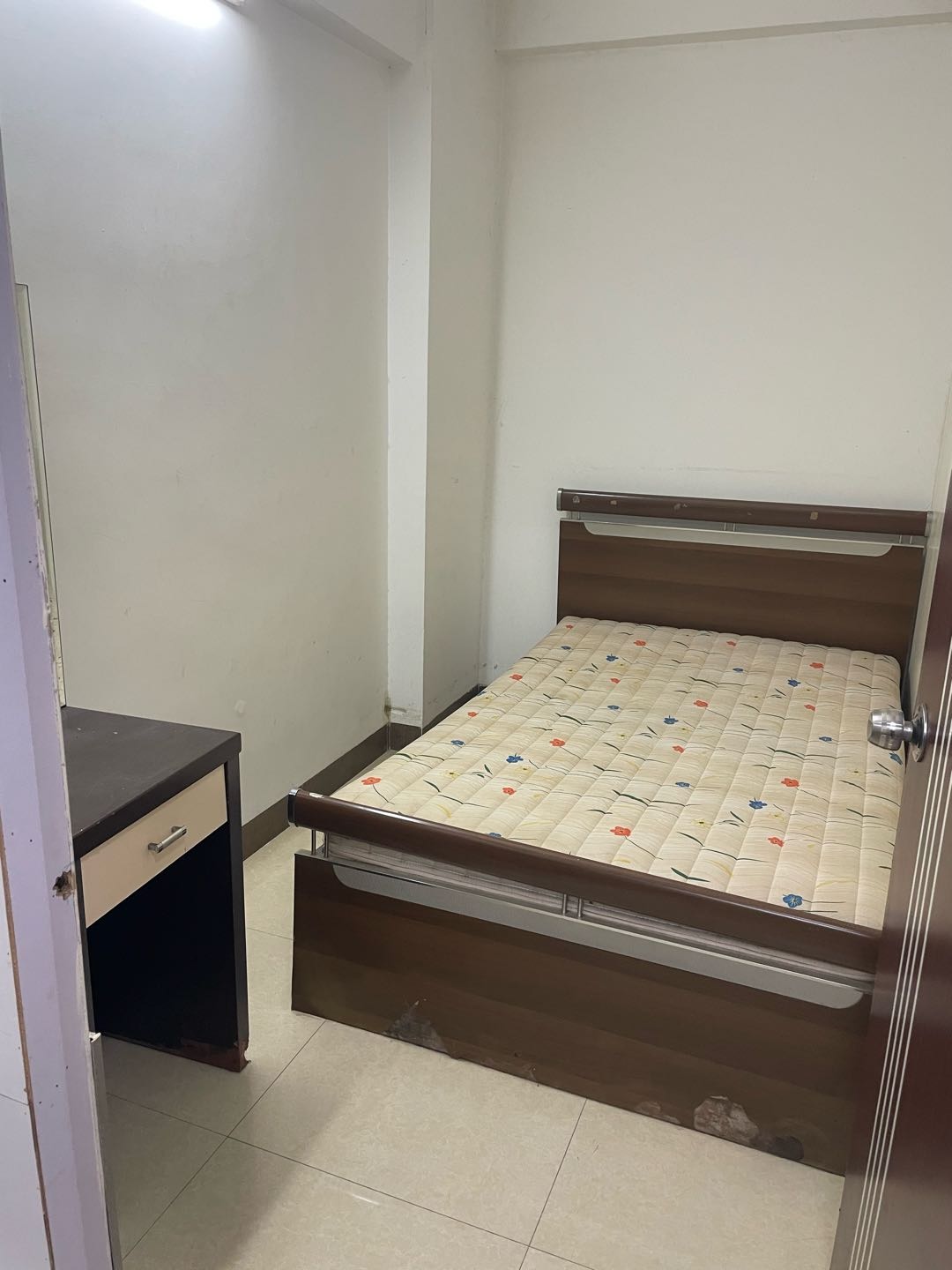 源林佳美苑 随时看房·