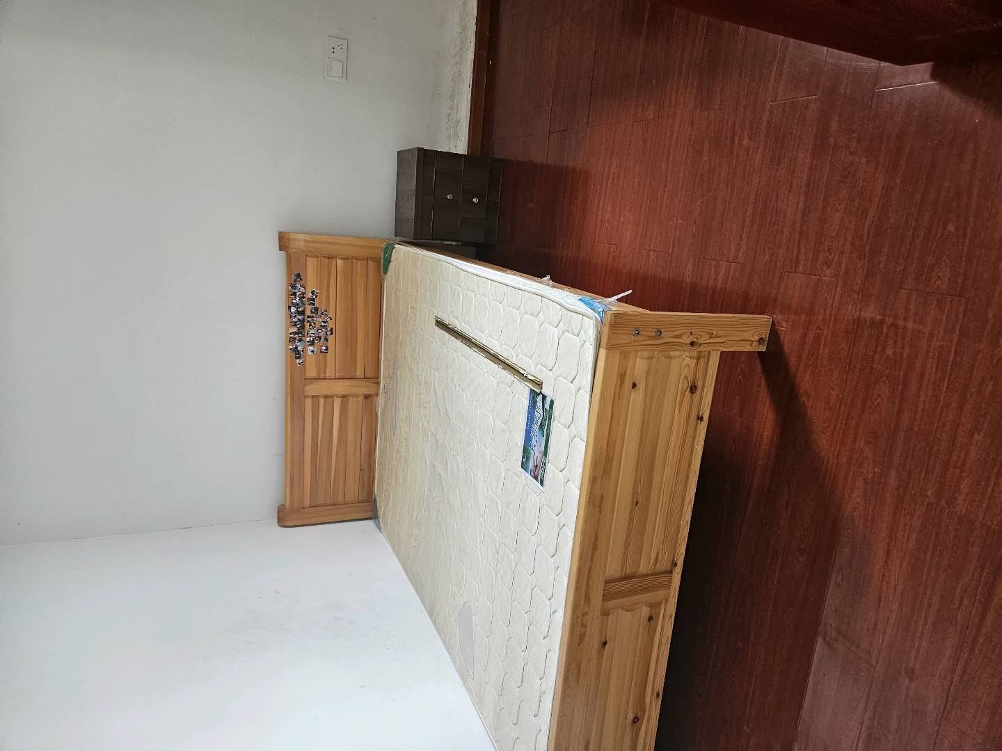 七星小区 随时看房·