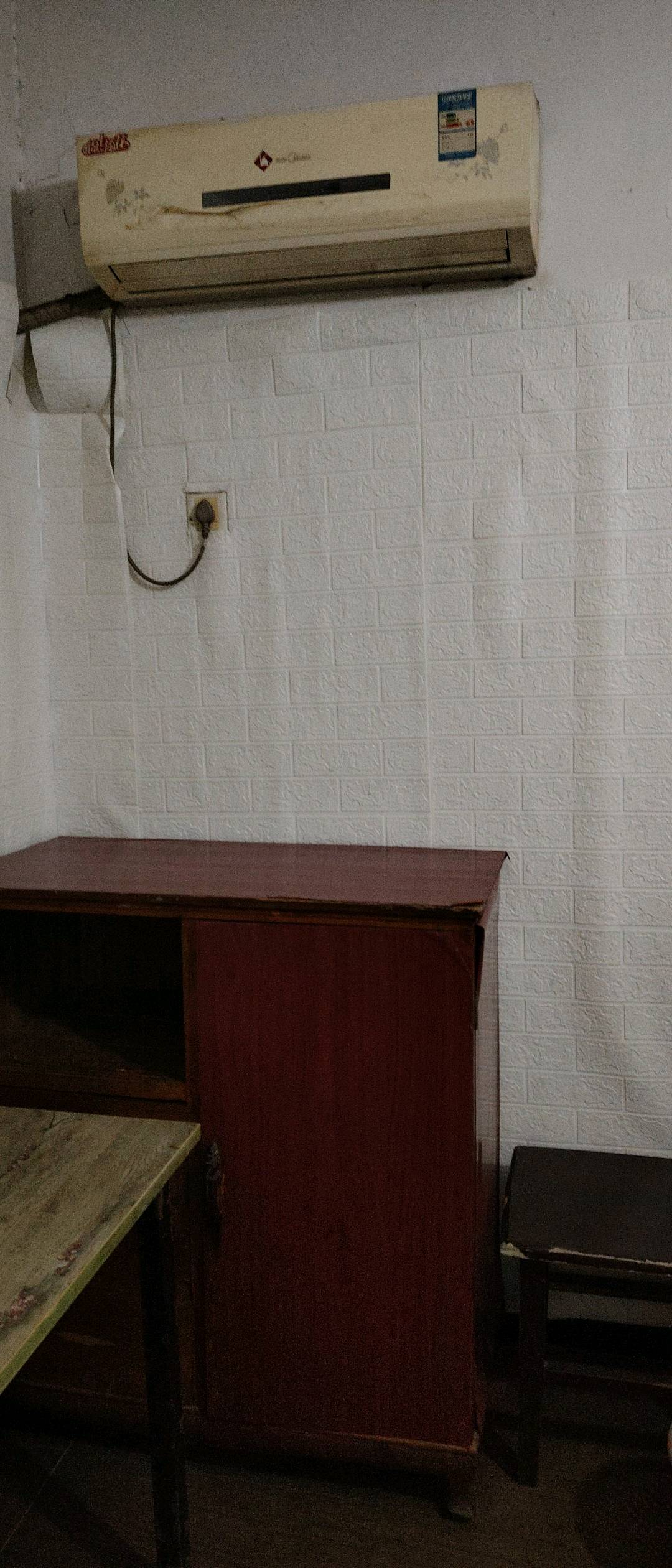 南苑街道东湖社区东和新区113号 随时看房·