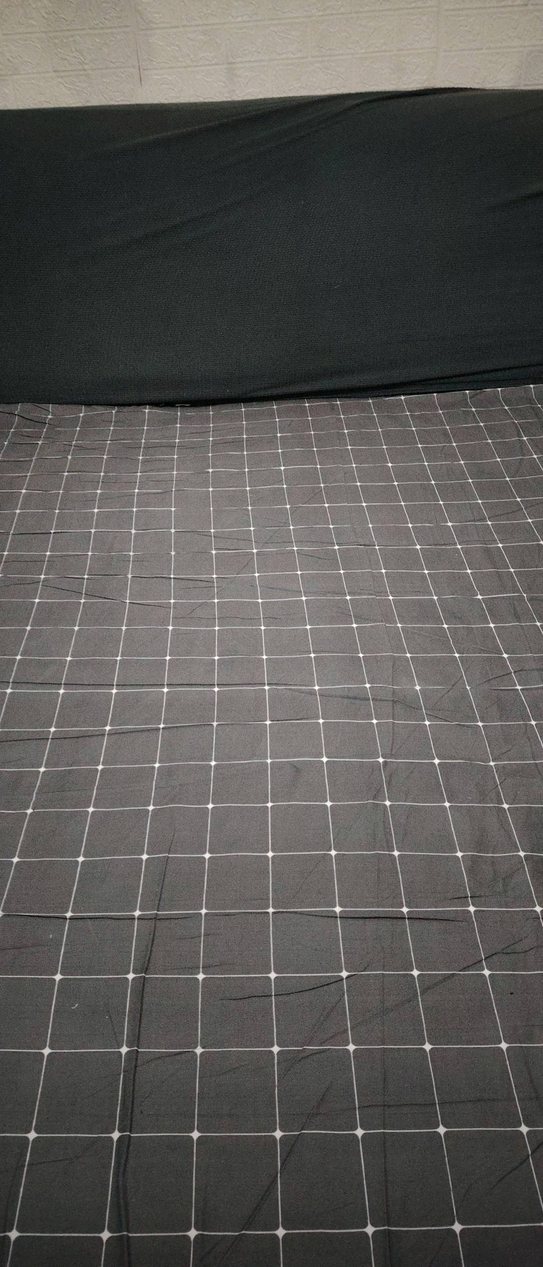 南苑街道东湖社区东和新区113号 随时看房·