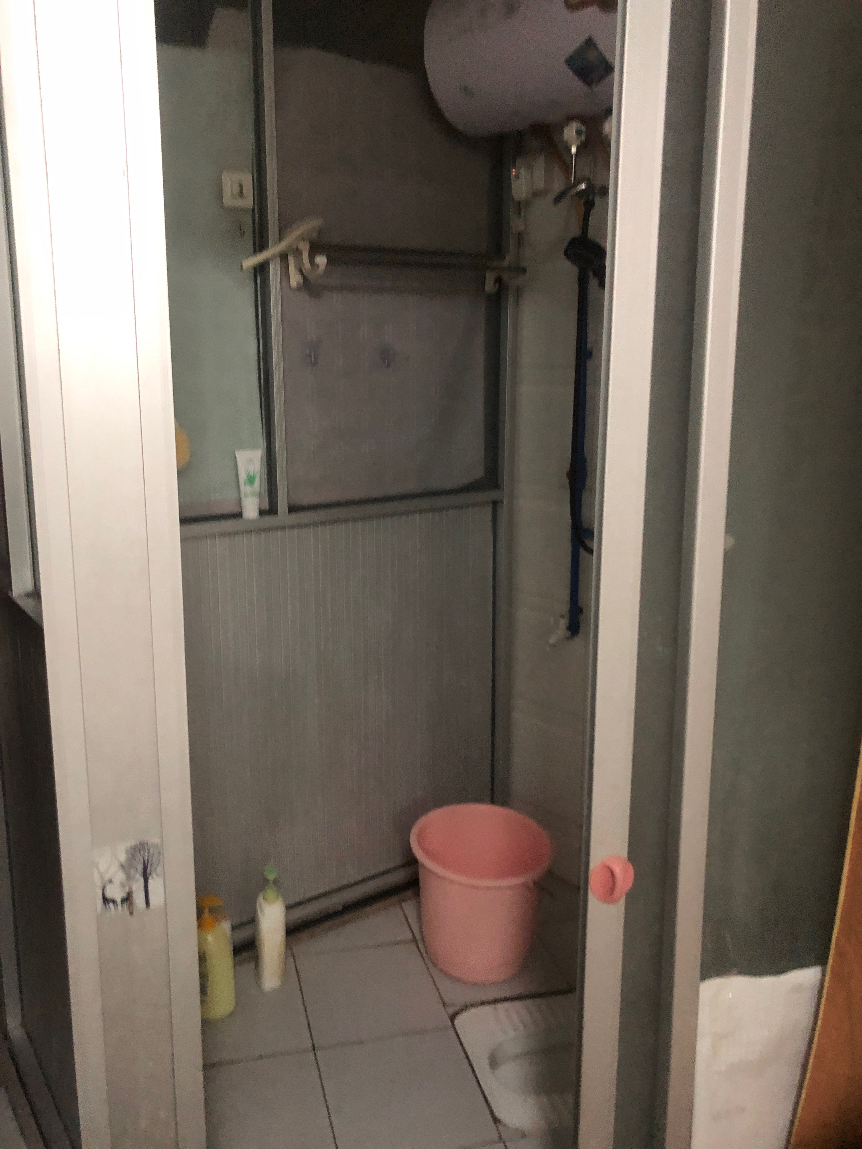 麒麟港三巷6号403 随时看房·