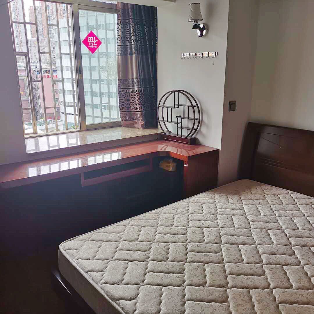 广东省银行大厦 随时看房·