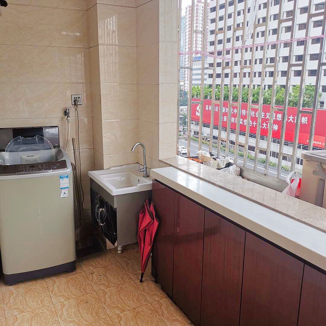 广东省银行大厦 随时看房·