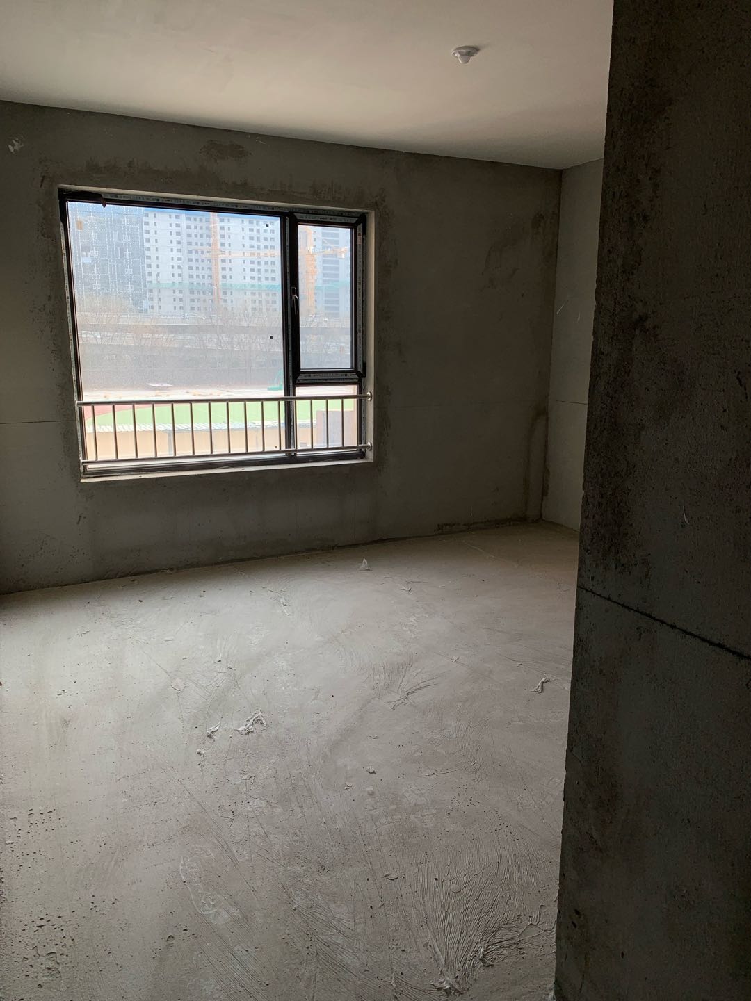 中环名邸 随时看房·