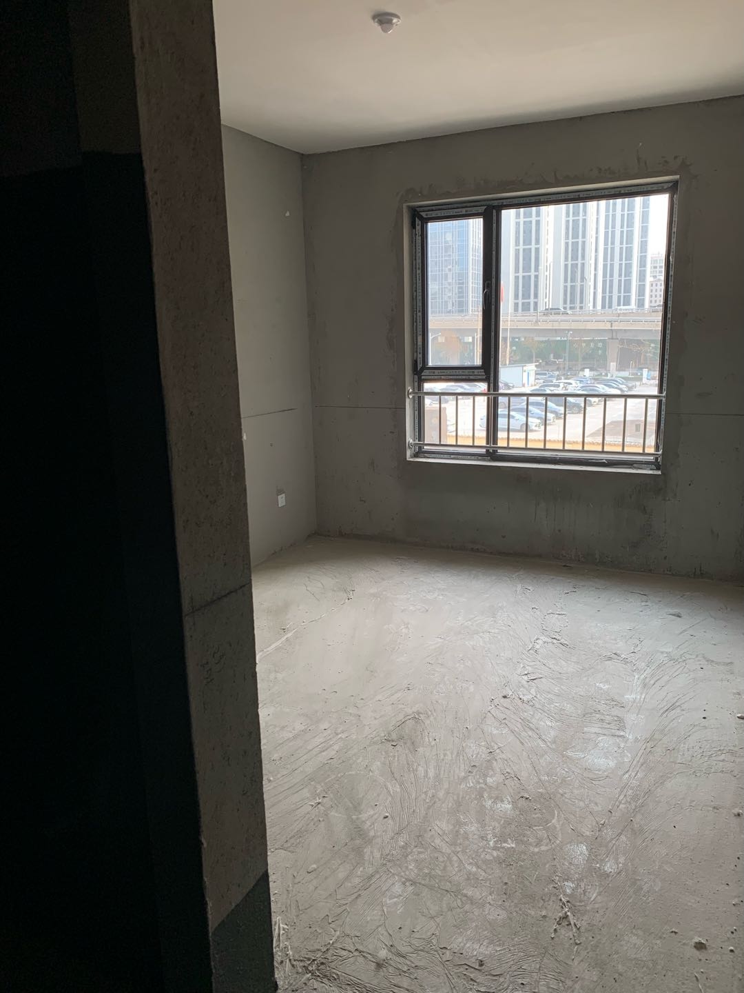 中环名邸 随时看房·