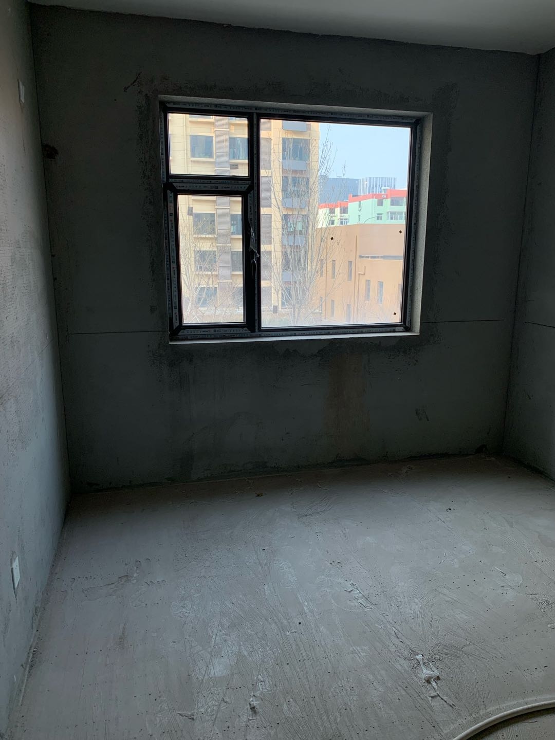 中环名邸 随时看房·