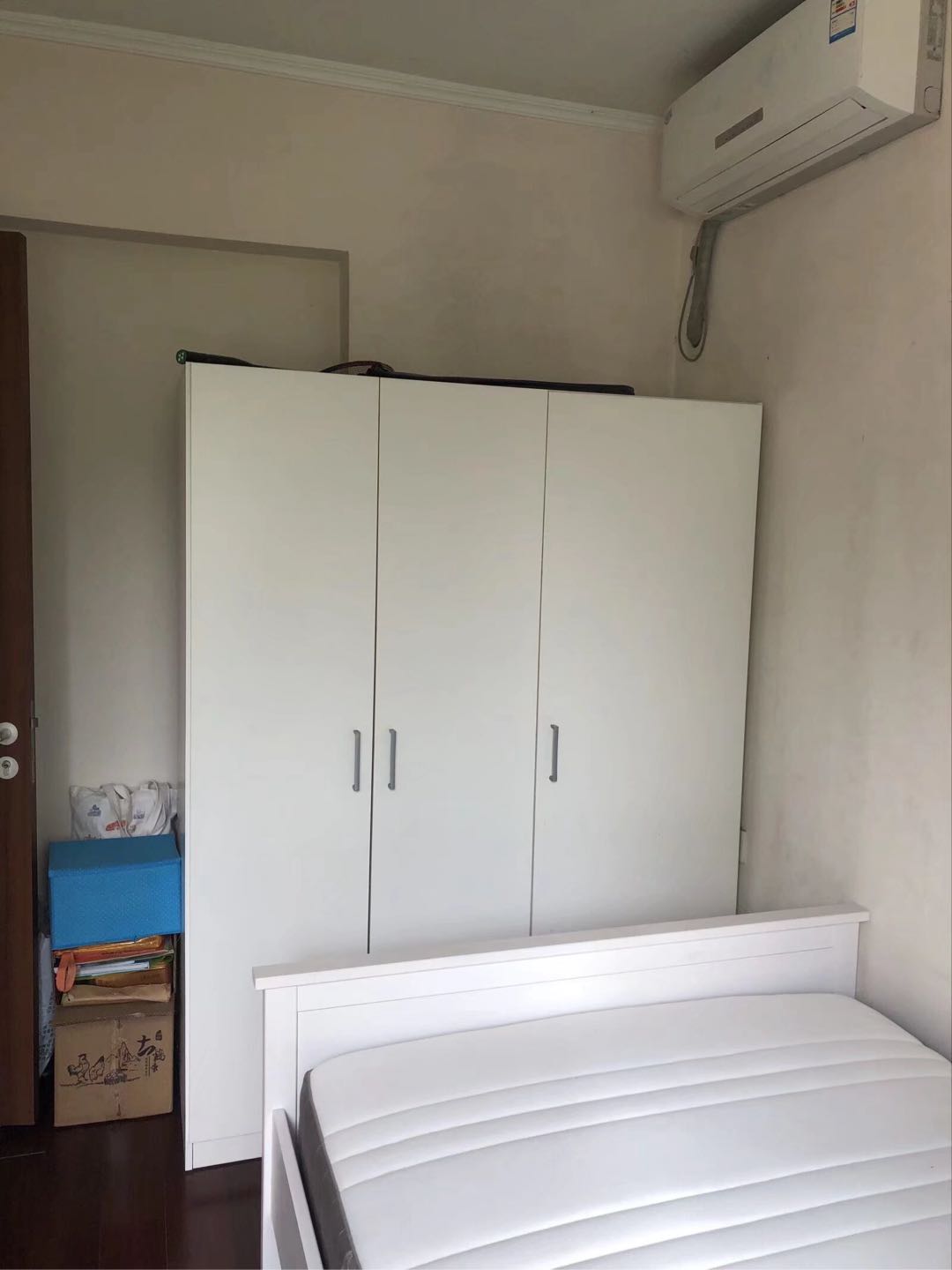东荟城 随时看房·