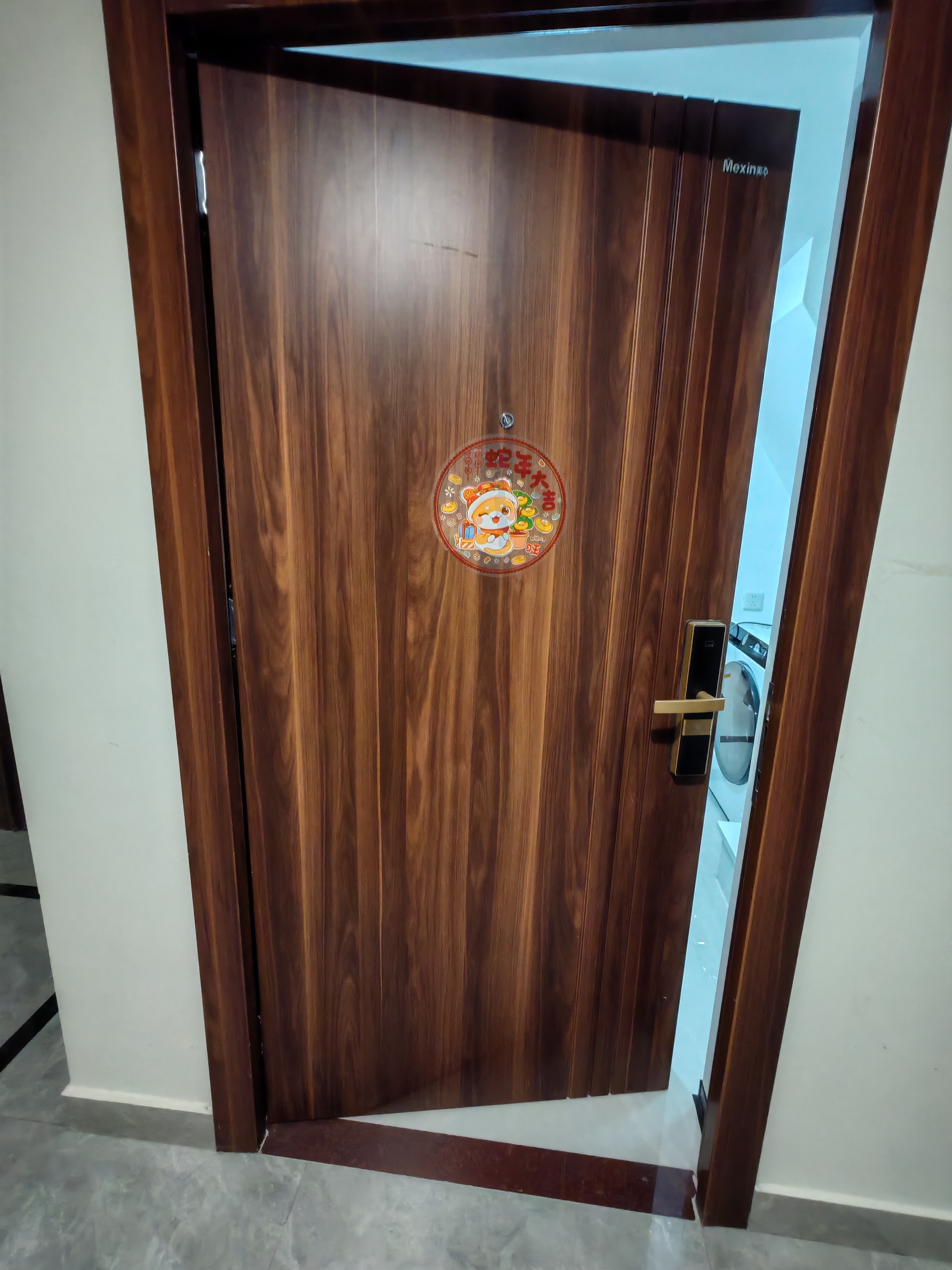 宏裕公馆 随时看房·