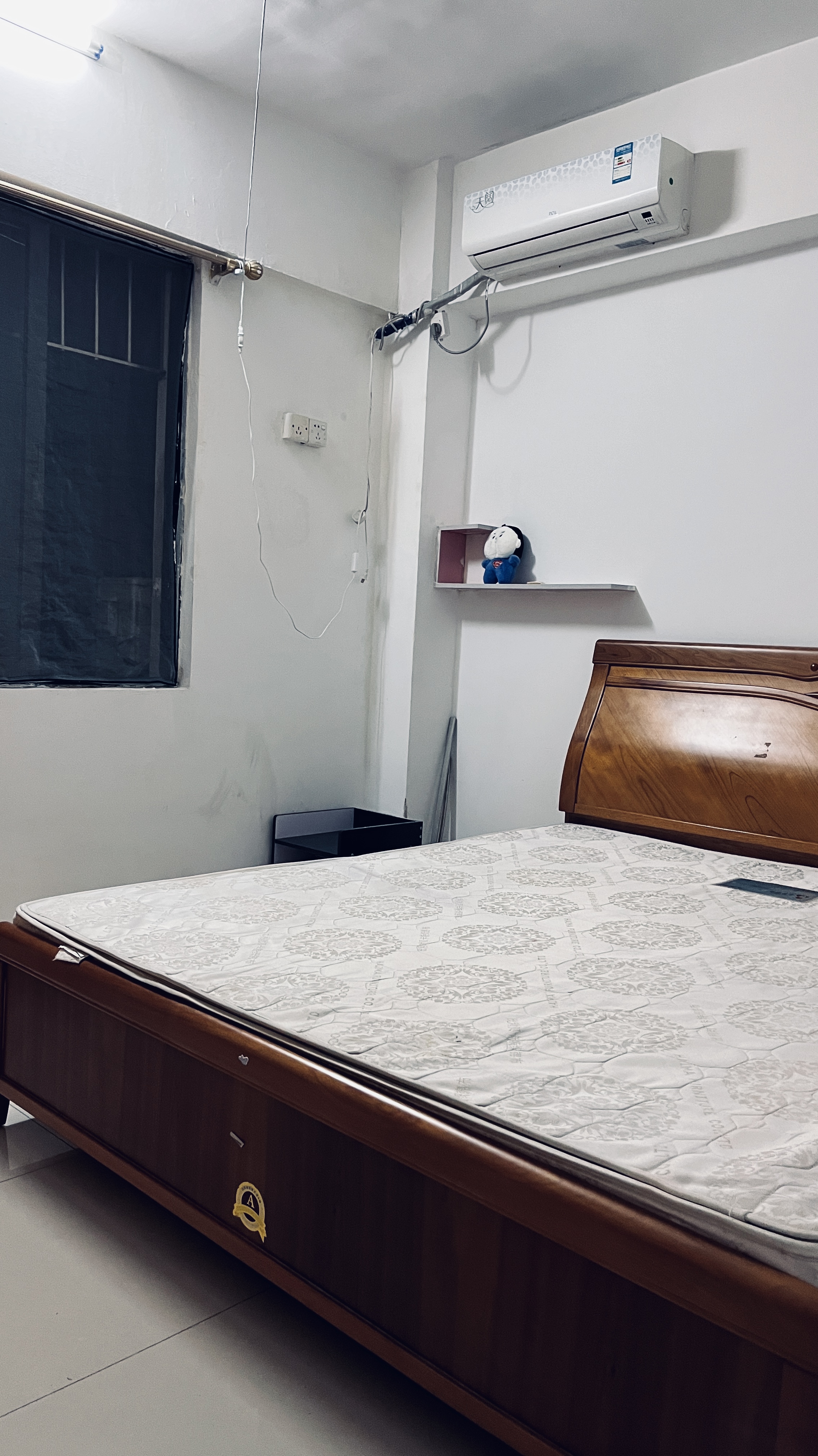 夏园华夏商业中心 随时看房·