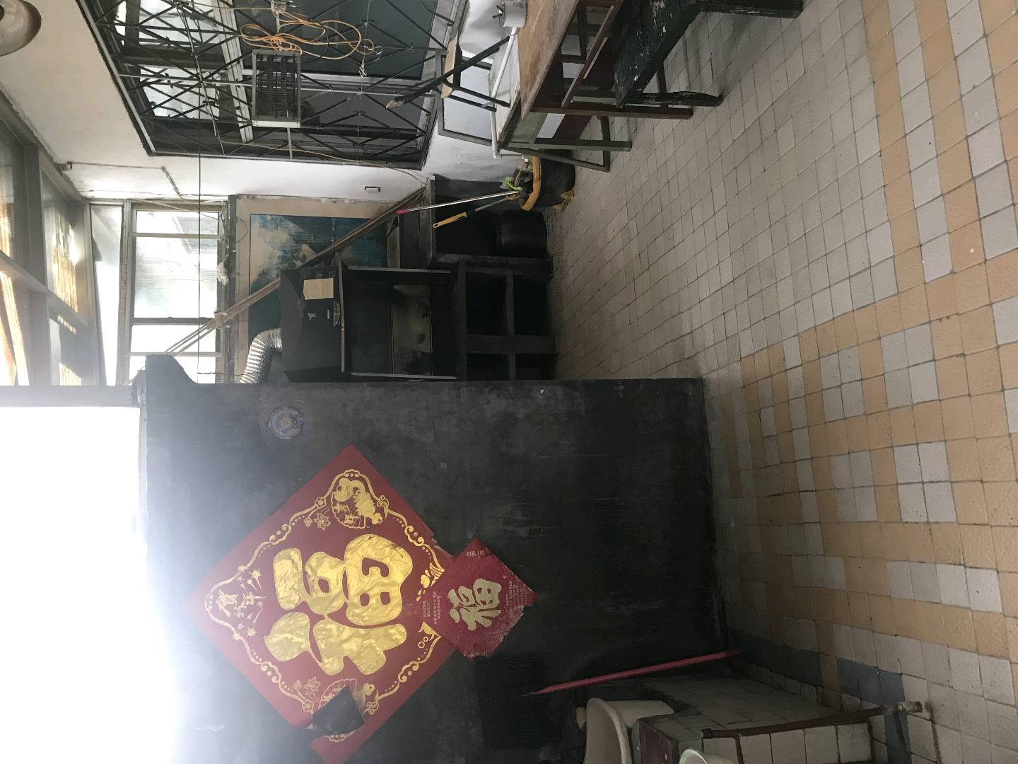 兖州实验高中附属幼儿园北关学校宿舍 随时看房·