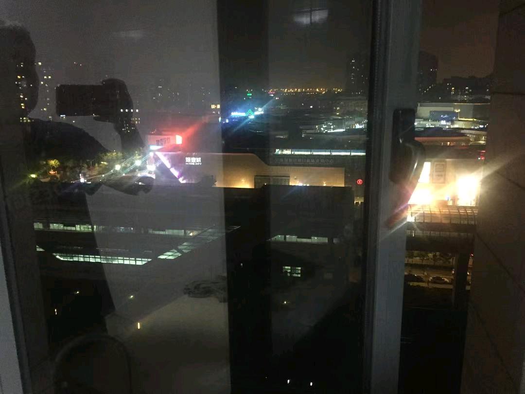 东方港城 随时看房·