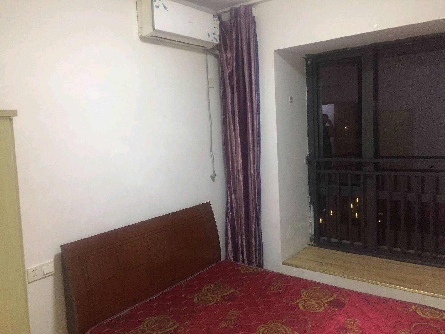 东方港城 随时看房·