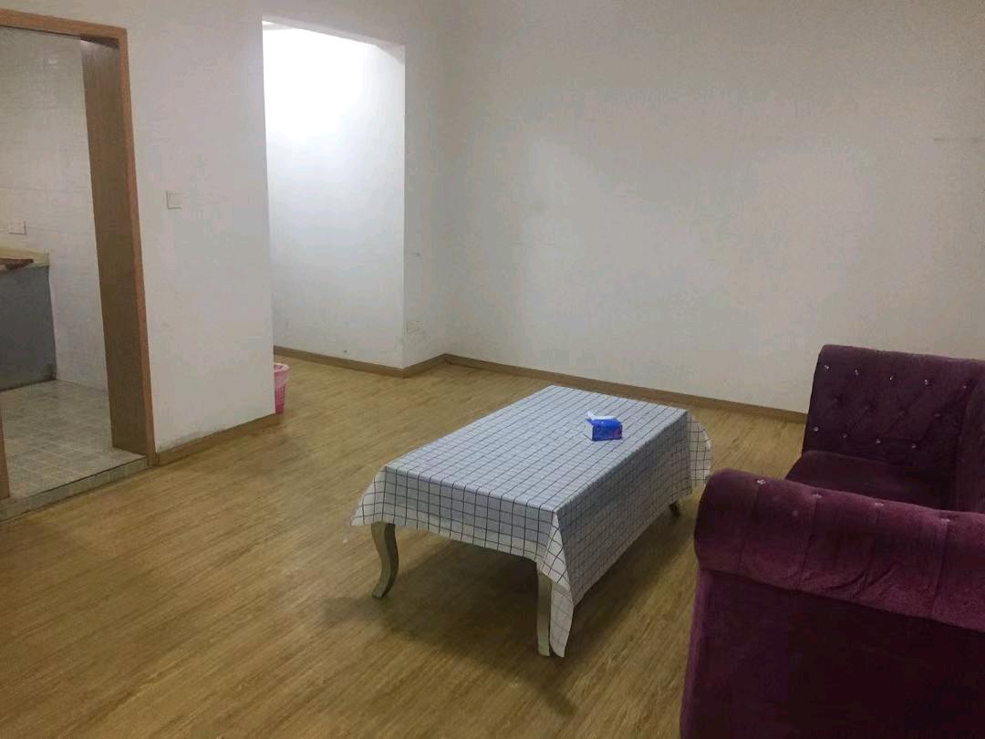 东方港城 随时看房·