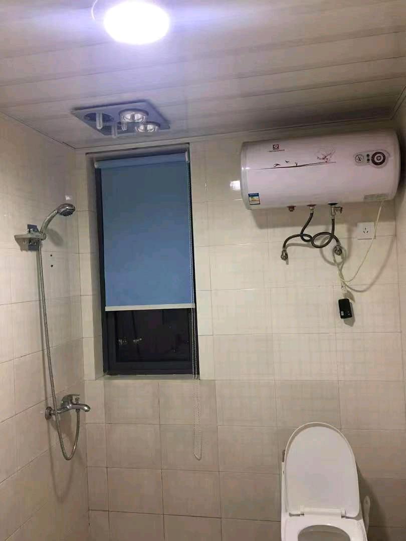 东方港城 随时看房·