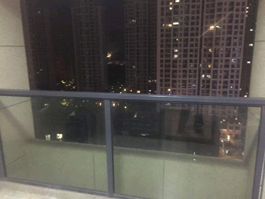 东方港城 随时看房·