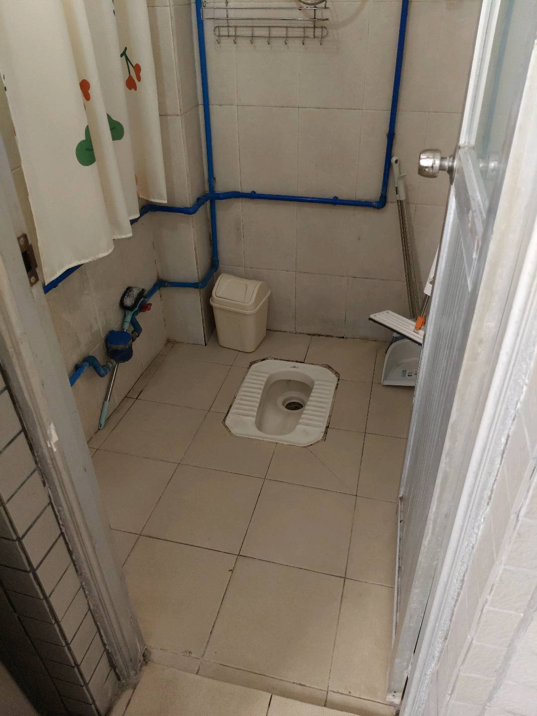 南沙大涌地铁4号线 随时看房·