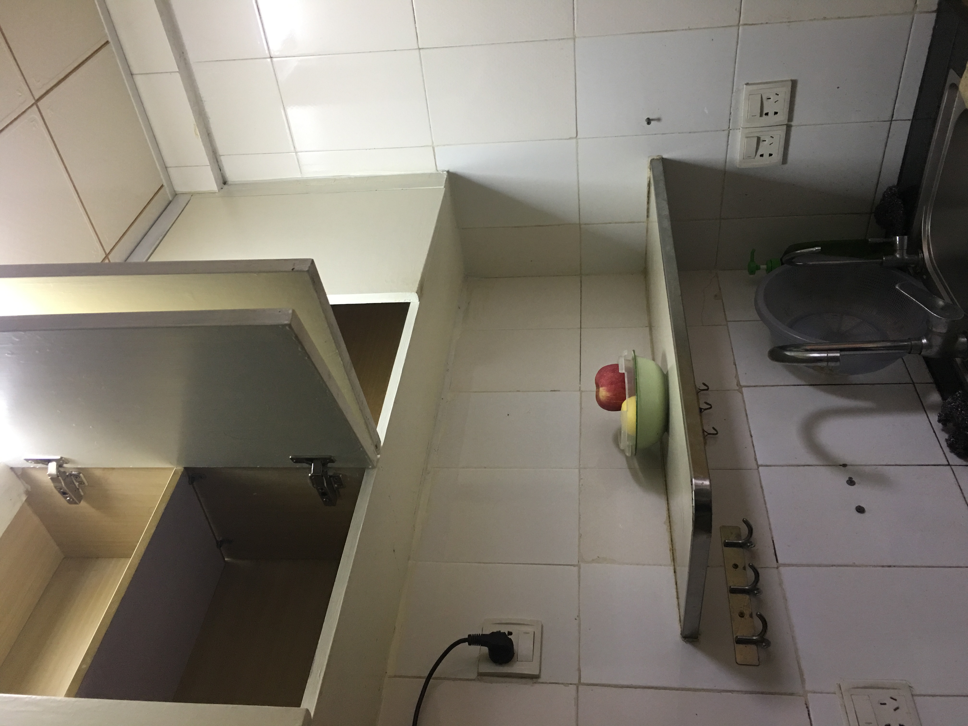 八一七中路福圆楼 随时看房·