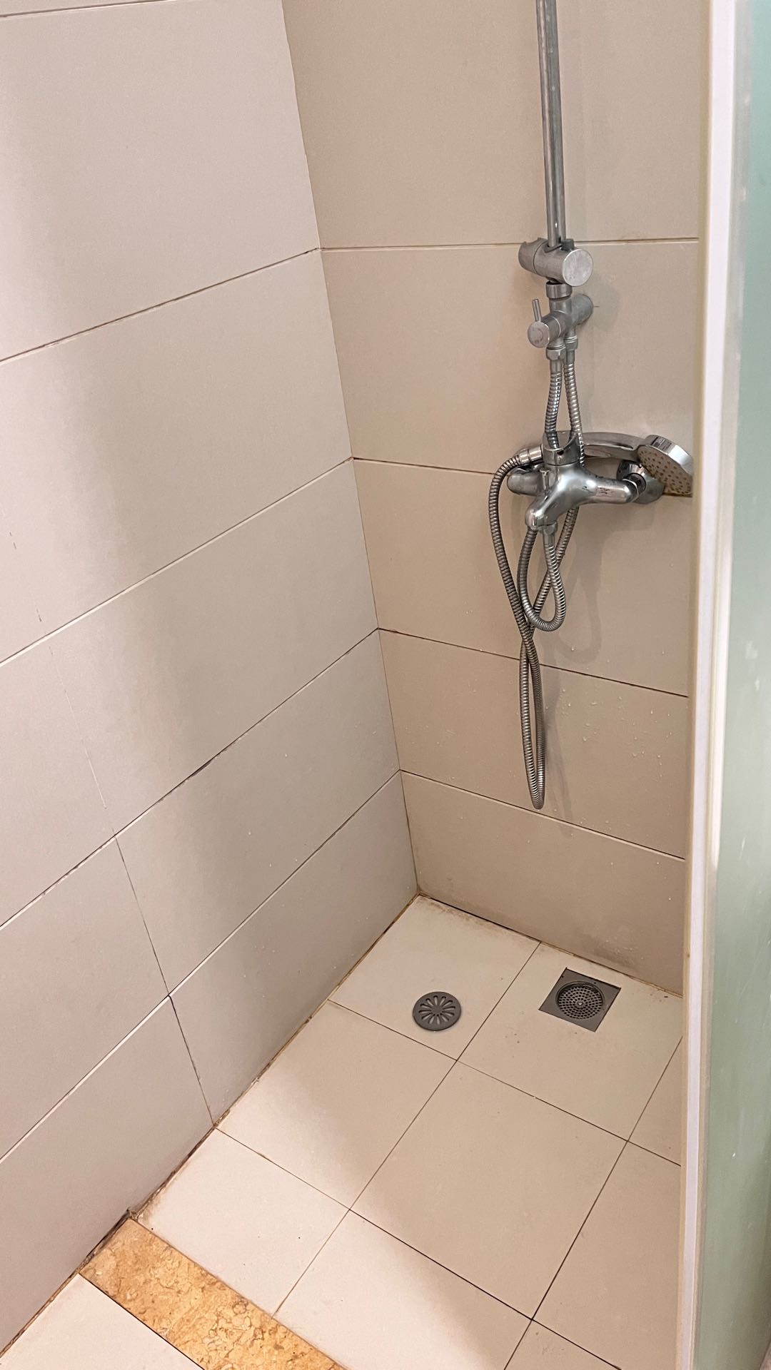 丰盛九玺 随时看房·