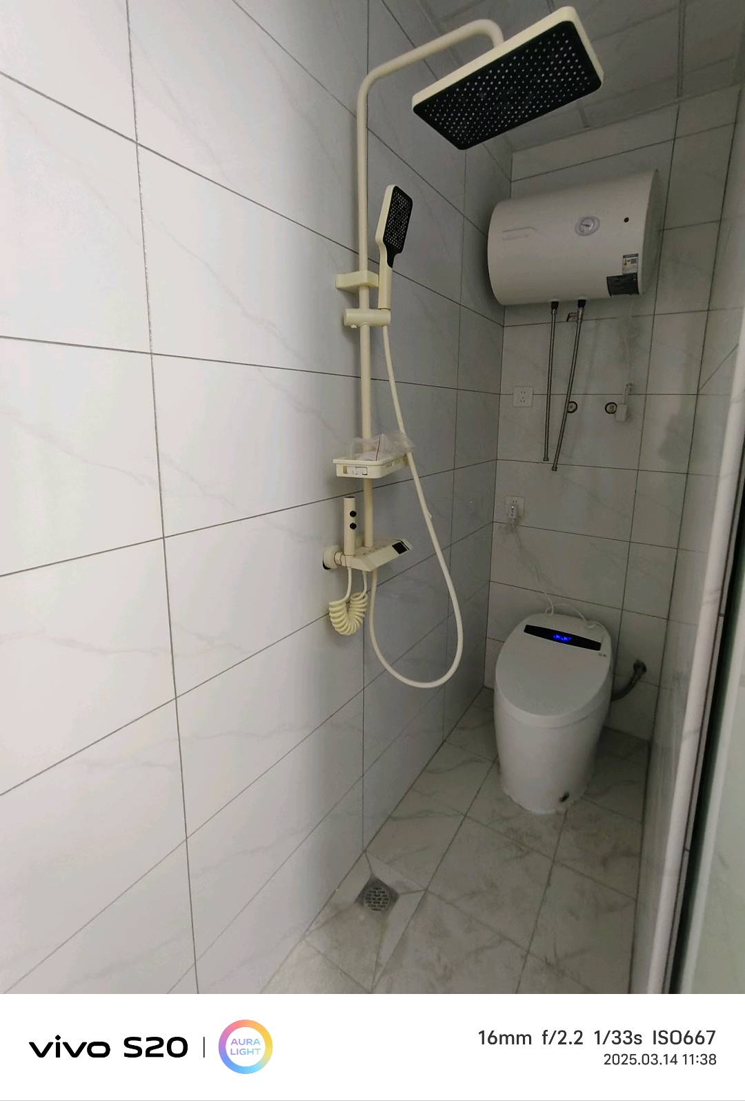 高碑店二区 随时看房·