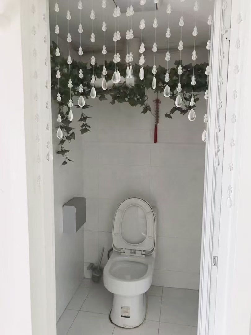 江山大厦 随时看房·