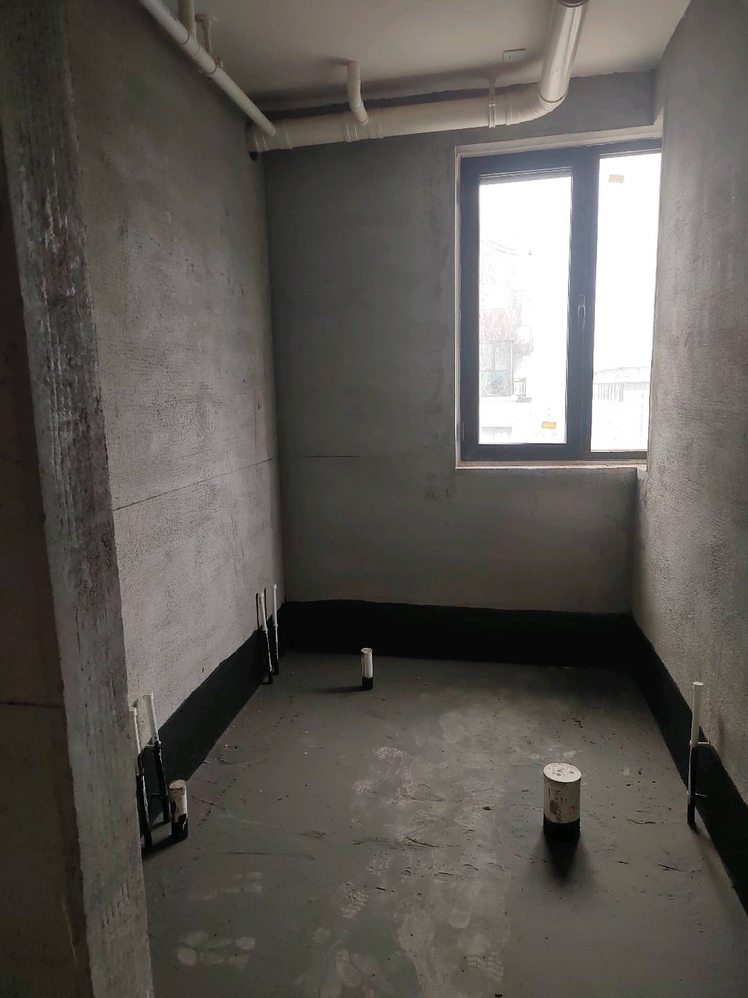 皓顺一号院 随时看房·