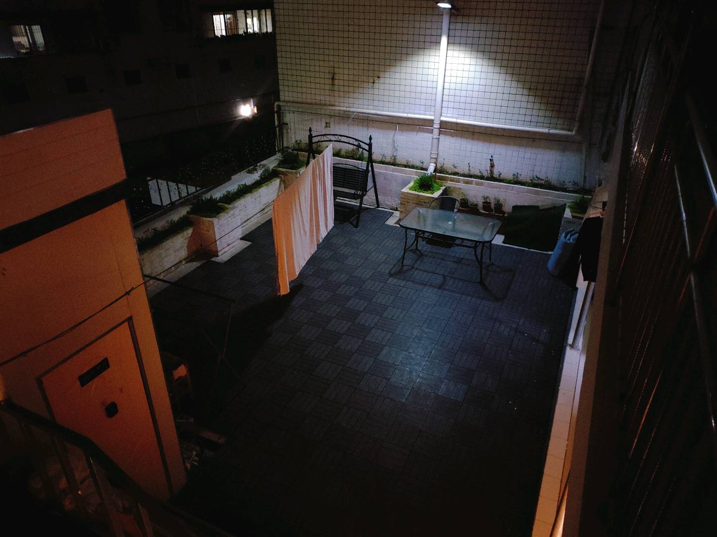 世纪新村 随时看房·