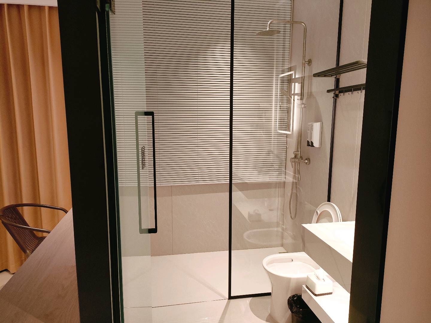 世纪新村 随时看房·